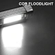 best torch light
